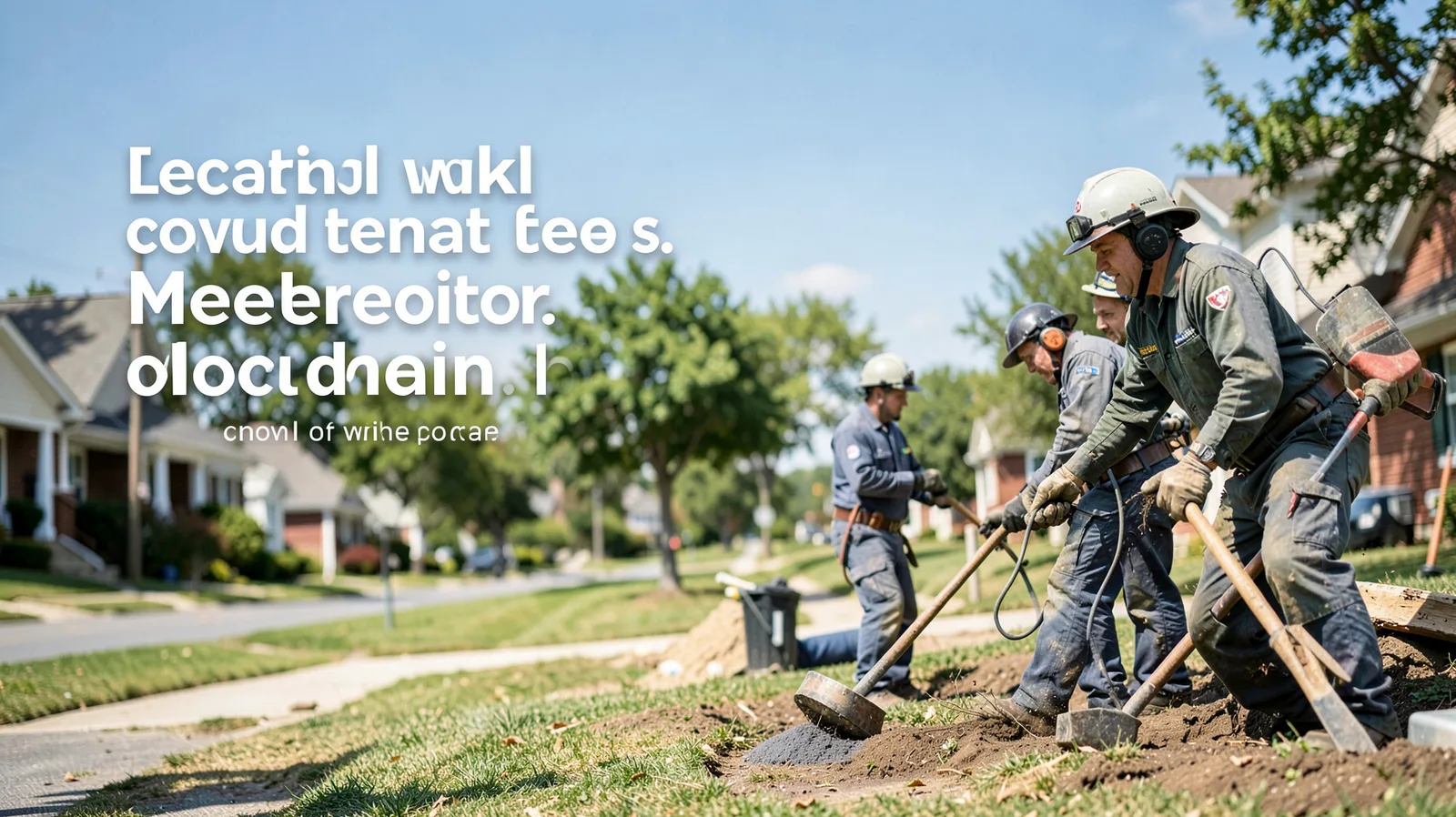 Mold Remediation in Steger, IL near me